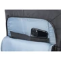 Сумка для ноутбуков Tucano 15.6" Salvo Black (BKSAL15-BK) фото 11
