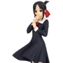 Ігрова фігурка Ігрова колекційна фігурка Banpresto Kaguya-Sama: Love Is War? Kyunties Kaguya Shinomiya (BP18289P)