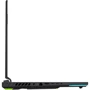 Ноутбук ASUS ROG Strix G18 G814JIR (G814JIR-BS91-CB) фото 11