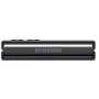 Смартфон Samsung Galaxy Flip 5 (F731B) 8/256Gb Grey Approved Витринный образец: Производитель Samsung