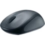 Мышь Logitech M235 Wireless Colt Glossy (910-003146, 910-007129): Интерфейс подключения Wireless