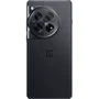 Смартфон OnePlus 12 16/1TB Silky Black (Global)