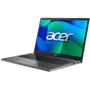 Ноутбук Acer Extensa EX215-24 (NX.EJ5EU.002) UA: Операционная система без ОС
