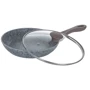 Ringel Sea Salt (RG-11003-20): Диаметр, см 20