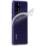 Чохол для телефона BeCover TPU Case Clear for Huawei P40 (704867): Сумісність Huawei P40