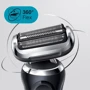 Электробритва Braun Series 7 71-N1000s фото 5
