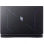 Ноутбук Acer Nitro 17 AN17-71 (NH.QJHEU.006) UA: Видеоадаптер NVidia GeForce RTX 4060