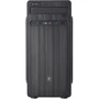 Персональный компьютер (ПК) 2E Complex Gaming (2E-3241) UA: Процессор Intel Core i5-10400F (Comet Lake)