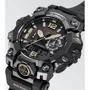 Наручные часы Casio GWG-B1000-1AER: Стиль Спортивный