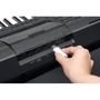 Синтезатор YAMAHA PSR-E463 (+блок питания): Тип Профессиональные