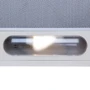 Вытяжка Perfelli PL 5142 IV LED: Управление Механическое