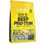 Протеин Olimp Gold Beef Pro-Tein 700 g /20 servings/ Strawberry