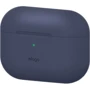 Чехол для наушников Elago Original Case Jean Indigo (EAPPOR-BA-JIN) for Airpods Pro