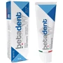 Betadent White Toothpaste Зубна паста 100 ml
