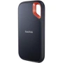 SanDisk Extreme 2TB (SDSSDE61-2T00-G25B): Тип накопителя портативный