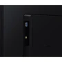Монітор Samsung LS32D700EAIXCI UA: Роз'єми Выход на наушники, DisplayPort, HDMI