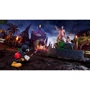 Disney Epic Mickey: Rebrushed (Nintendo Switch)