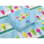 Настольная игра Стиль жизни Экспресс-мороженое (Go Go Gelato) (904581): Тип Детские