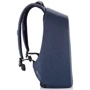 XD Design Bobby Hero Small Backpack Navy Blue (P705.705) for MacBook 13-14": Совместимость MacBook 13-14"