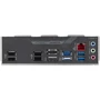 GIGABYTE B660 GAMING X DDR4 фото 3