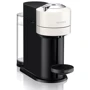 Кофеварка DeLonghi ENV 120 White Nespresso: Тип капсульная кофеварка эспрессо