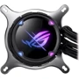 Кулер ASUS ROG Strix LC II 360 (90RC00F0-M0UAY0): Назначение для процессора