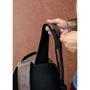 Мужской рюкзак Sambag Zard 0ZN коричневый нубук (25000061m): Страна производитель Украина