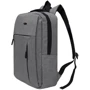 Сумка для ноутбуков Porto 15.6" Gray (RNB-3034GY)