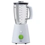 Блендер Braun JB 3010 WH