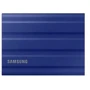 Samsung T7 Shield 2 TB Blue (MU-PE2T0R)