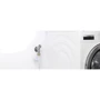 Стиральная машина Bosch WDU8H540PL фото 12
