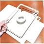 Аксессуар для iPad BeCover Ultra Slim Origami Flex with Pencil mount Beige for iPad 10.9 (2022 / 2024) / iPad 11 2025 (712972): Материал искусственная кожа