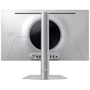 Монитор Samsung LS27DG612SIXCI UA