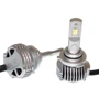 Лампы светодиодные QLine Hight V HB3 9005 6000K (2шт.)