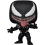 Игровая фигурка Funko POP! cерии "Веном 2" - Веном (56304)
