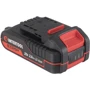 Шуруповерт Intertool WT-0350 фото 10