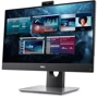 Моноблок Dell Optiplex 5490 (N207O5490AIO) UA: Диагональ экрана 21" - 24"