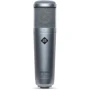 Микрофон Presonus PX-1