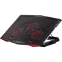 Подставка для ноутбука 2E Gaming CPG-005 (2E-CPG-005) фото 5