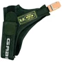 Темляк Gabel NCS Comfort 02/36 S (7902023620011) (DAS301121) фото 1