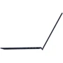 Ноутбук ASUS Zenbook 14 UX3402VA-KP694 (90NB10G1-M012H0) UA фото 10