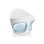 Сидіння для купання Babymoov 6+ Aquaseat Bath Ring White (A022002)