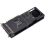 Видеокарта ASUS Nvidia GeForce PROART-RTX4080-16G UA: Форм-фактор Стандартная