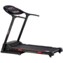 Беговая дорожка Беговая дорожка York Fitness T600PLUS (00014961511574)