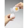 Набор лубрикантов Tenga Egg Lotion (6 шт по 65 мл)