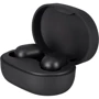 Наушники Gelius Pro Reddots TWS Earbuds GP-TWS010 Black: Назначение Для смартфона
