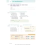 Dabei! A1.1: Arbeitsbuch: ISBN 9783195117784