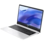 Ноутбук HP Chromebook 15a-na0003nw (A01FVEA): Оперативная память 4 ГБ