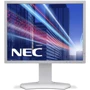 Монитор NEC P212 (60003989) фото 13