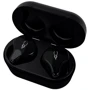 Наушники Sabbat X12 Pro Black Black: Диапазон частот (Гц) 20 - 20 000